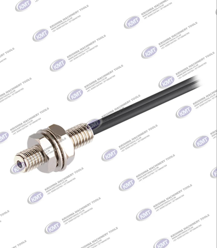 FD-310-05 Autonics Fiber Optic Cable
