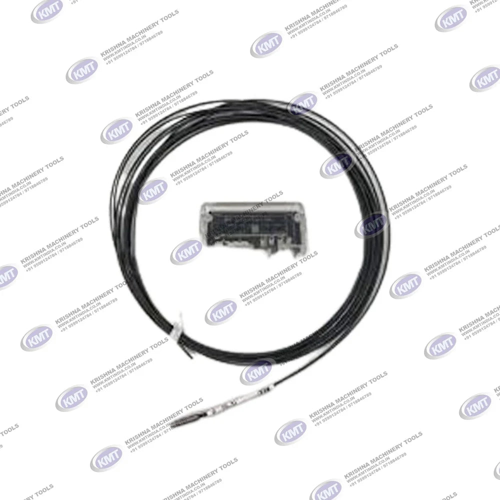 FD-31 Panasonic Fiber Optic Cable