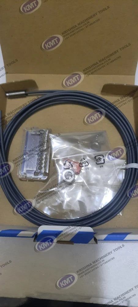 FD-320-05R Autonics Fiber Optic Cable