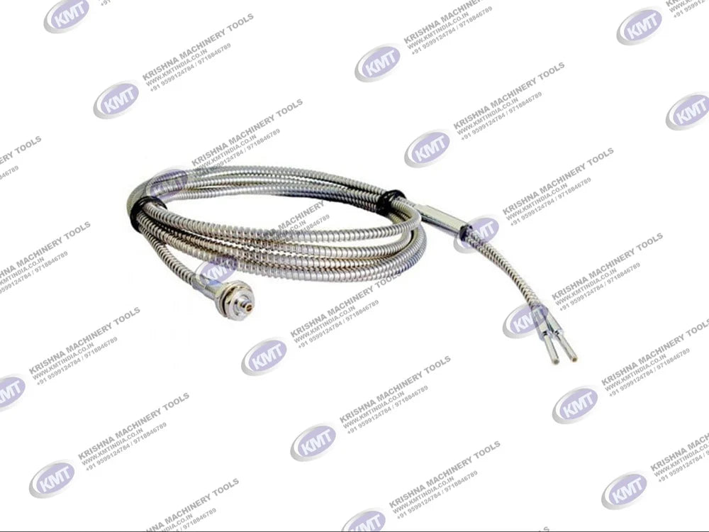 FD-320-F1 Autonics Fiber Optic Cable