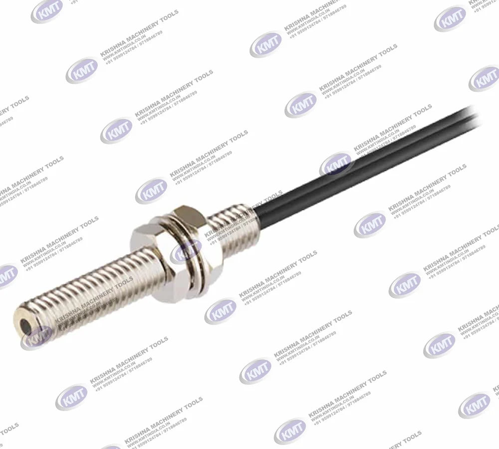 FD-320-F Autonics Fiber Optic Cable