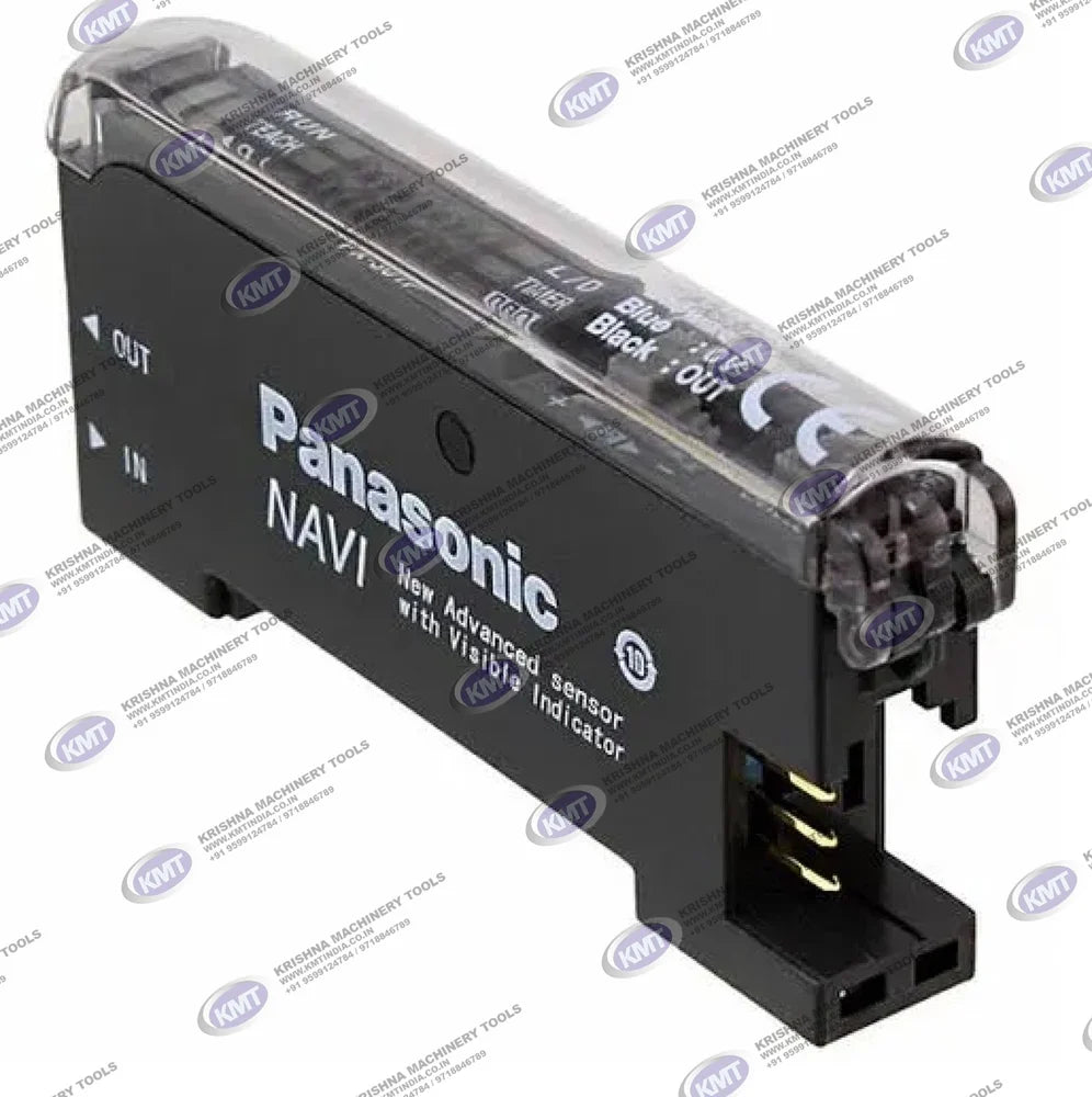 FD-32G Panasonic Fiber Optic Cable