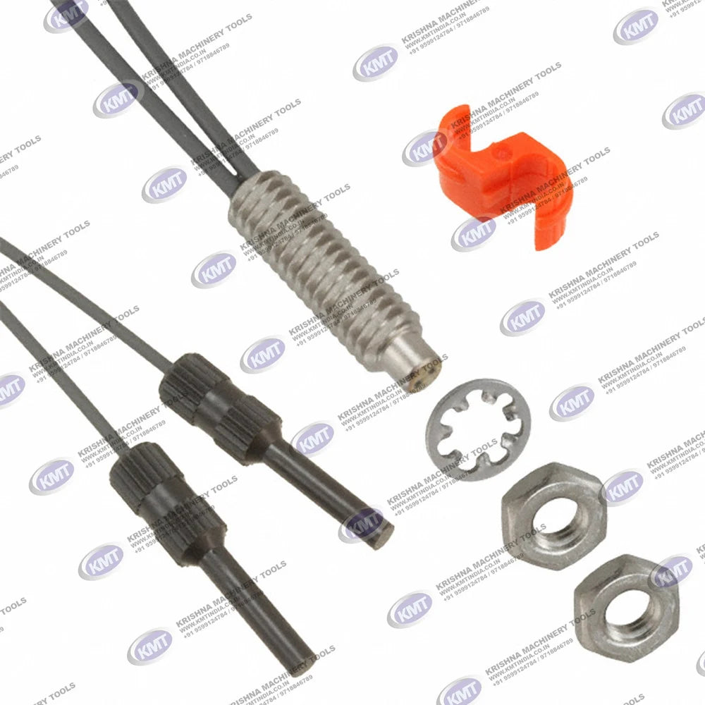 FD-40 Panasonic Fiber Optic Cable