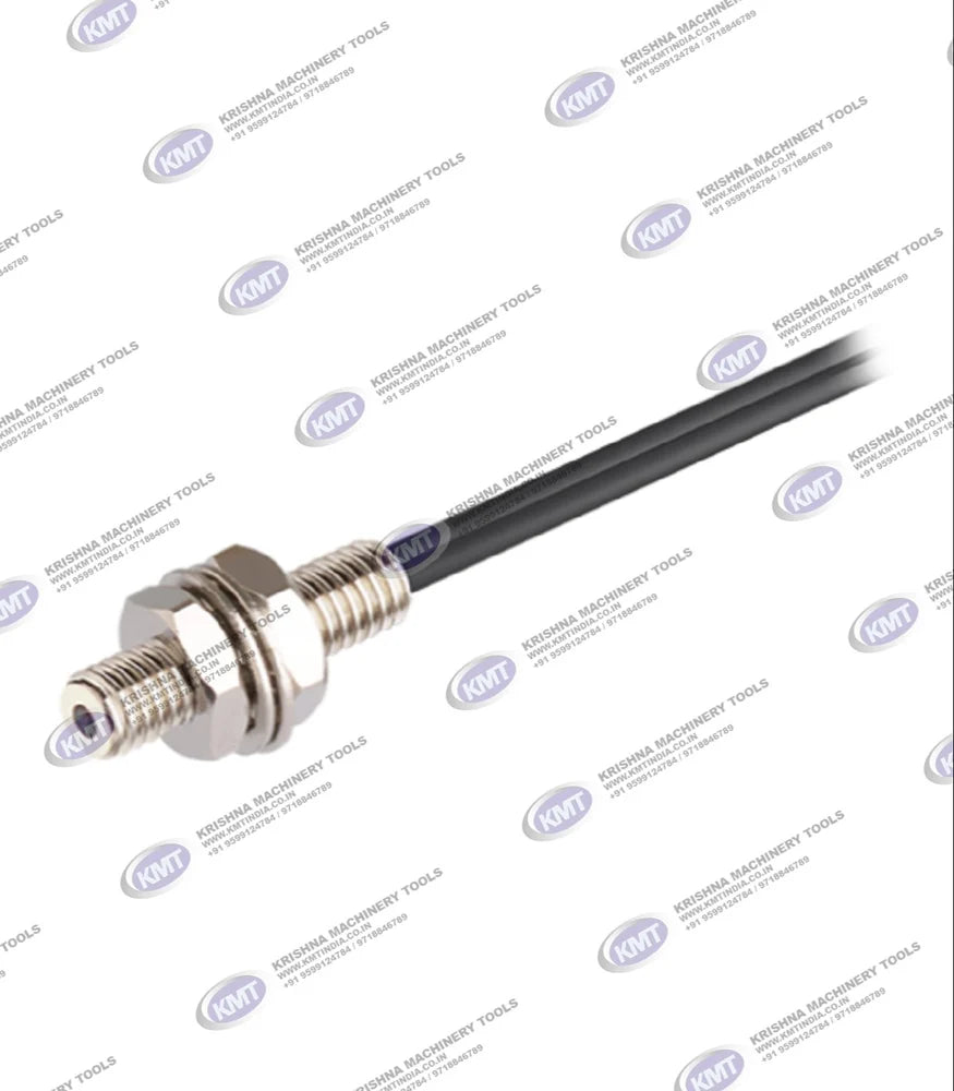 FD-420-05R Autonics Fiber Optic Cable