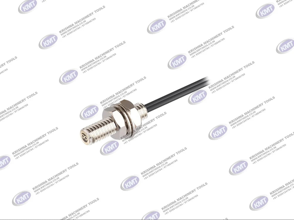 FD-420-06B Autonics Fiber Optic Cable