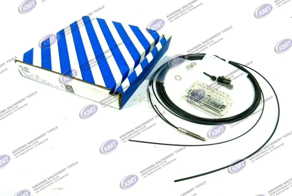 FD-42G Panasonic Fiber Optic Cable