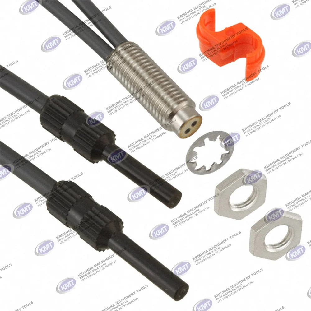 FD-60 Panasonic Fiber Optic Cable