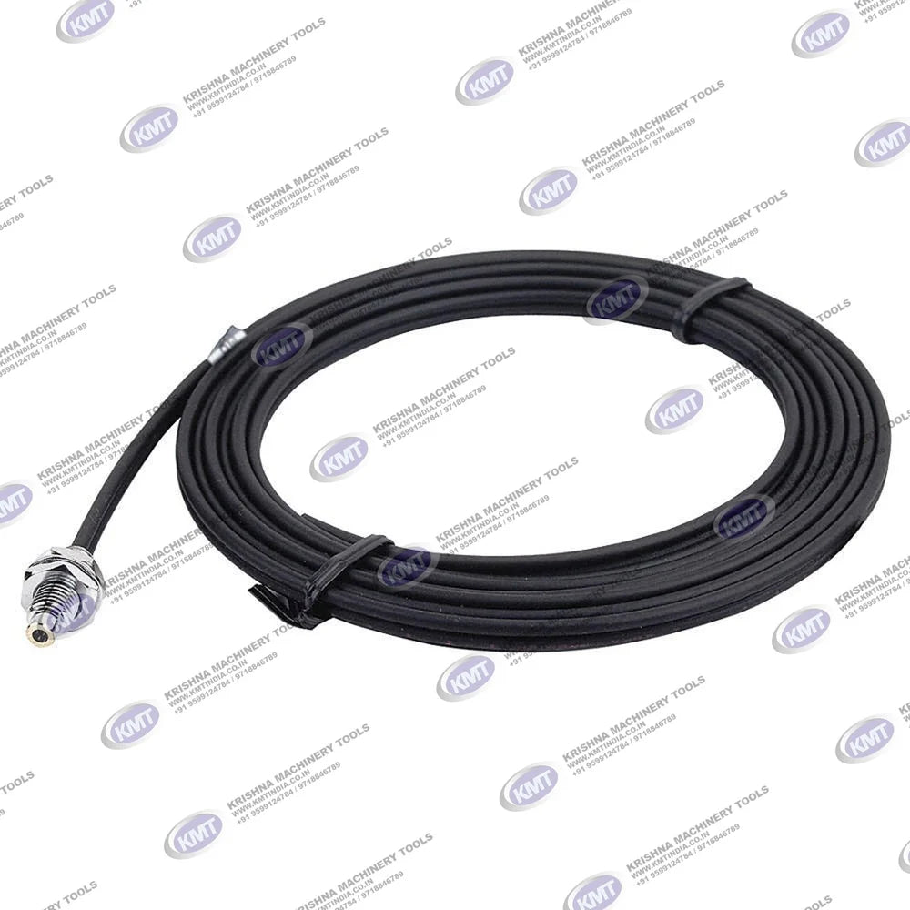 FD-620-10H Autonics Fiber Optic Cable