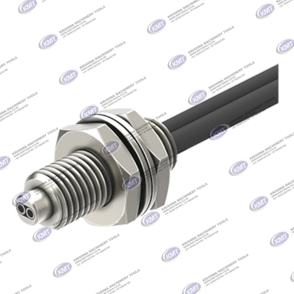 FD-620-13B Autonics Fiber Optic Cable