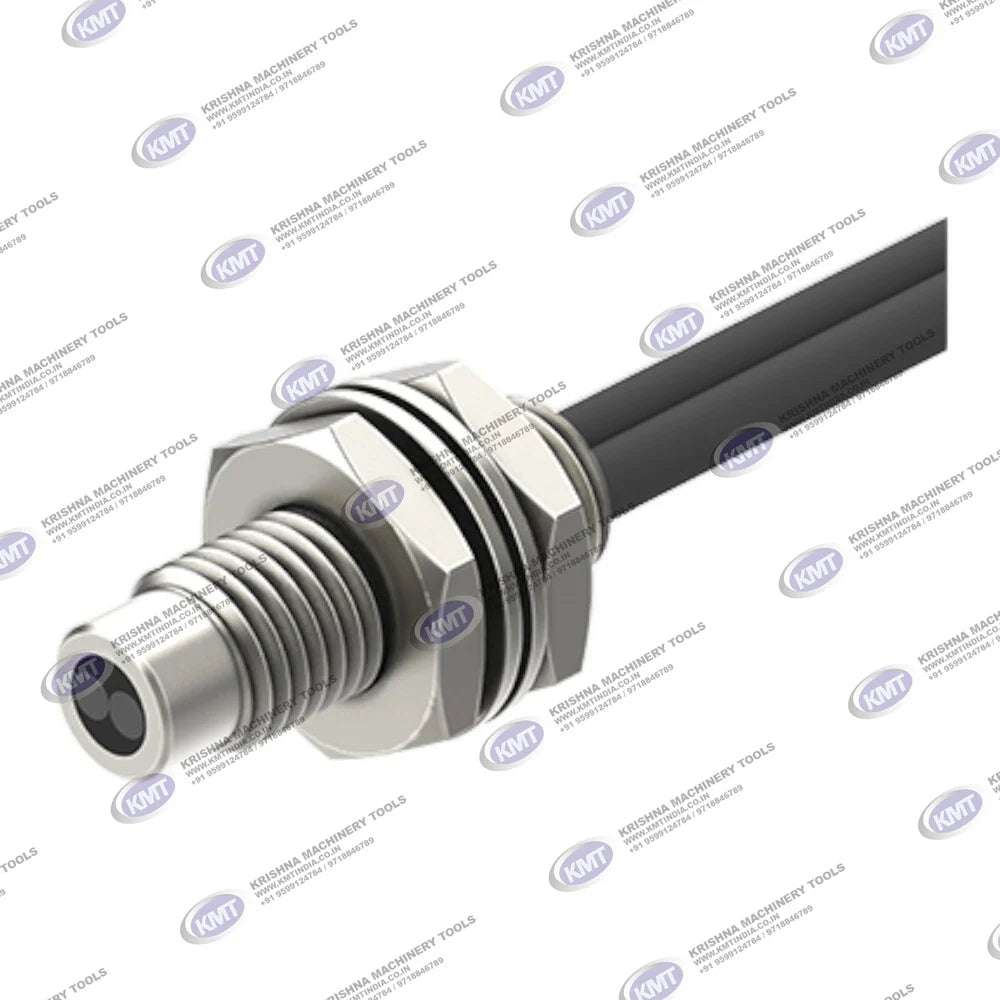 FD-620-15H1 Autonics Fiber Optic Cable