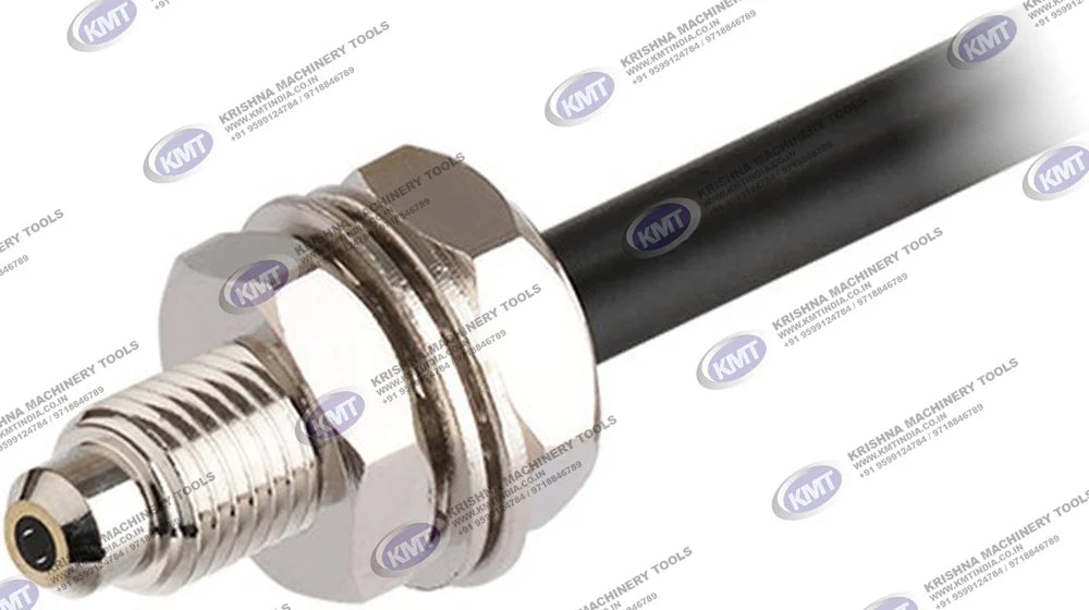 FD-620-F2 Autonics Fiber Optic Cable