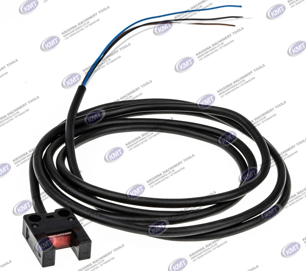 FD-64X Panasonic Fiber Optic Sensor
