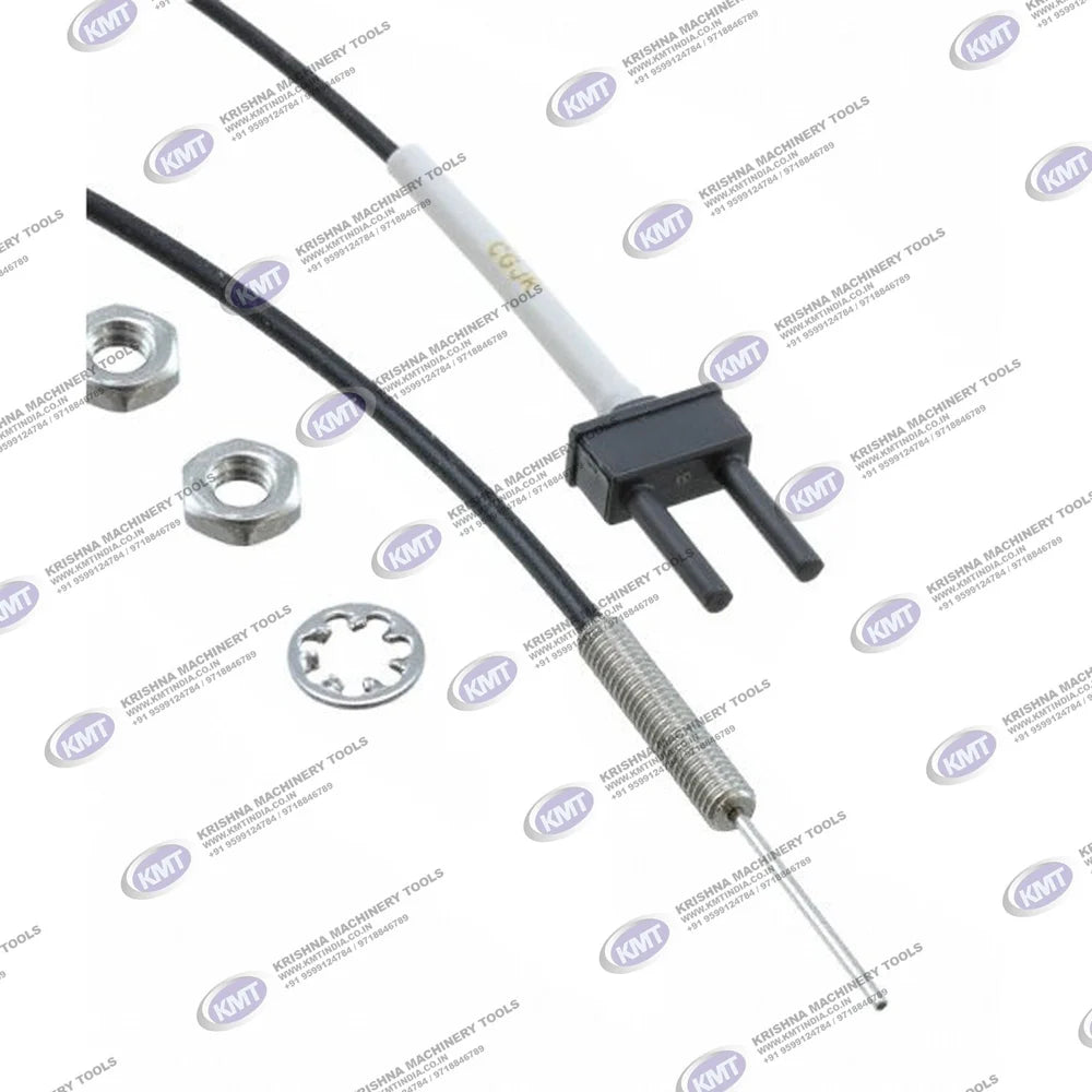 FD-EG30S Panasonic Fiber Optic Cable