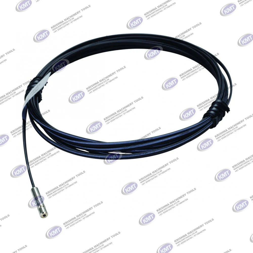 FDC-2 Autonics Fiber Optic Cable