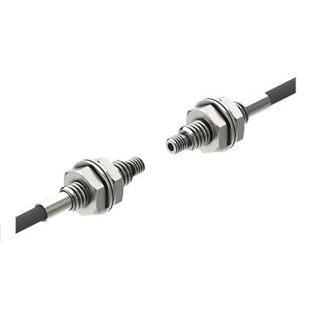 FDF-210-05R Autonics Fiber Optic Cable