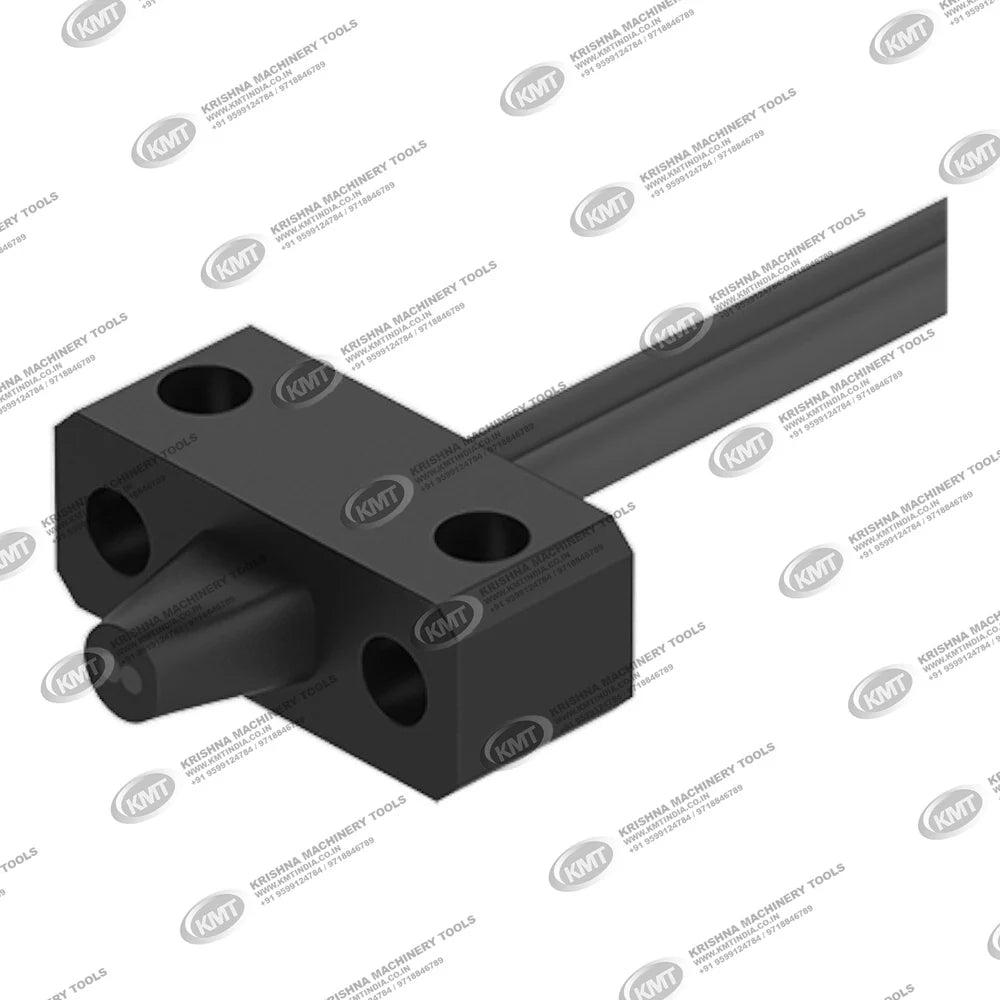 FDP-320-10 Autonics Fiber Optic Cable
