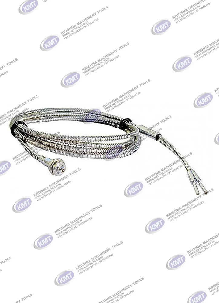 FDS-320-05 Autonics Fiber Optic Cable