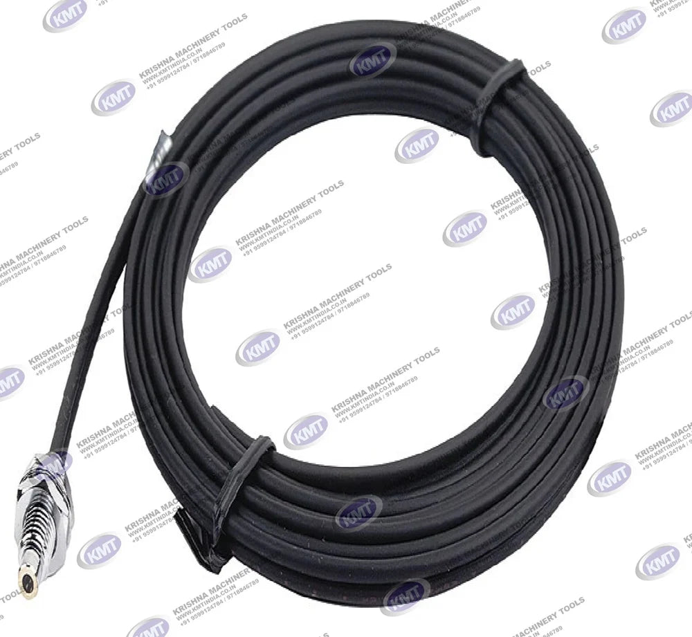 FDS-620-10 Autonics Fiber Optic Cable