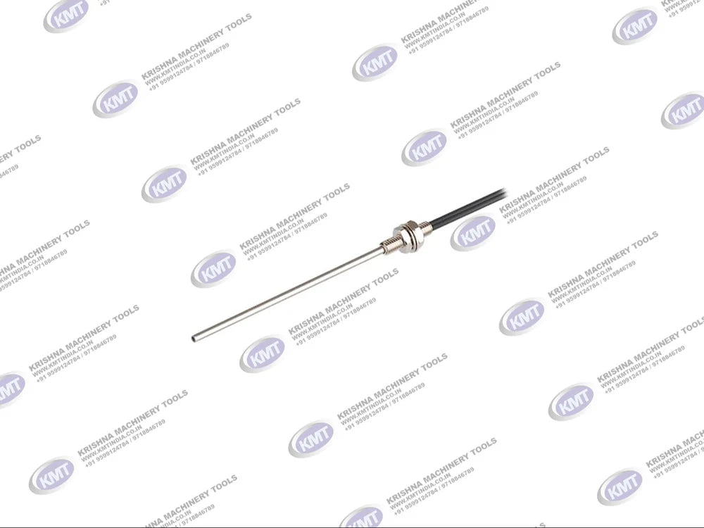 FDS2-320-05 Autonics Fiber Optic Cable