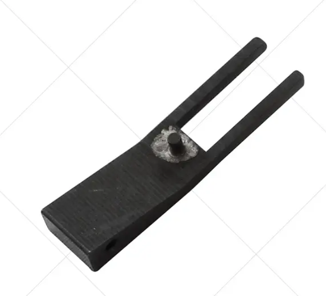 FEED-PAWL (A) X003-080