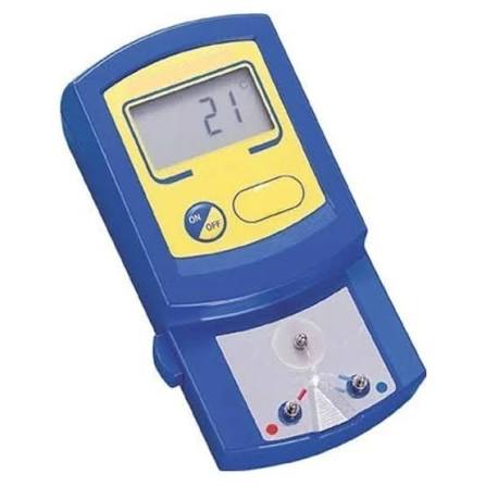 FG-100 Hakko Soldering Thermometer