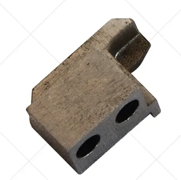 FIXED-CUTTER 1041310025G
