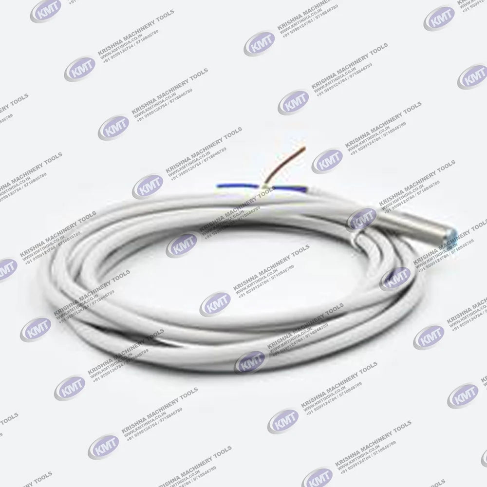 FL7M-3J6HD-R5 Azbil Proximity Switch