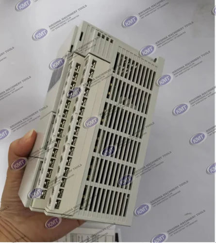 FP-XHC40T Panasonic Programmable Controller