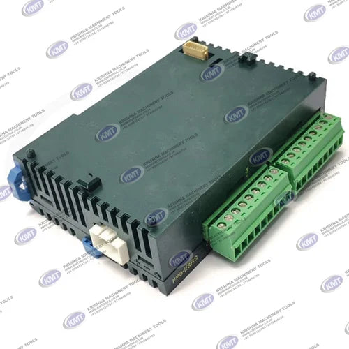 FP0-E8RS Panasonic Expansion Unit