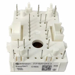 FP15R12KE3 Infineon IGBT Module