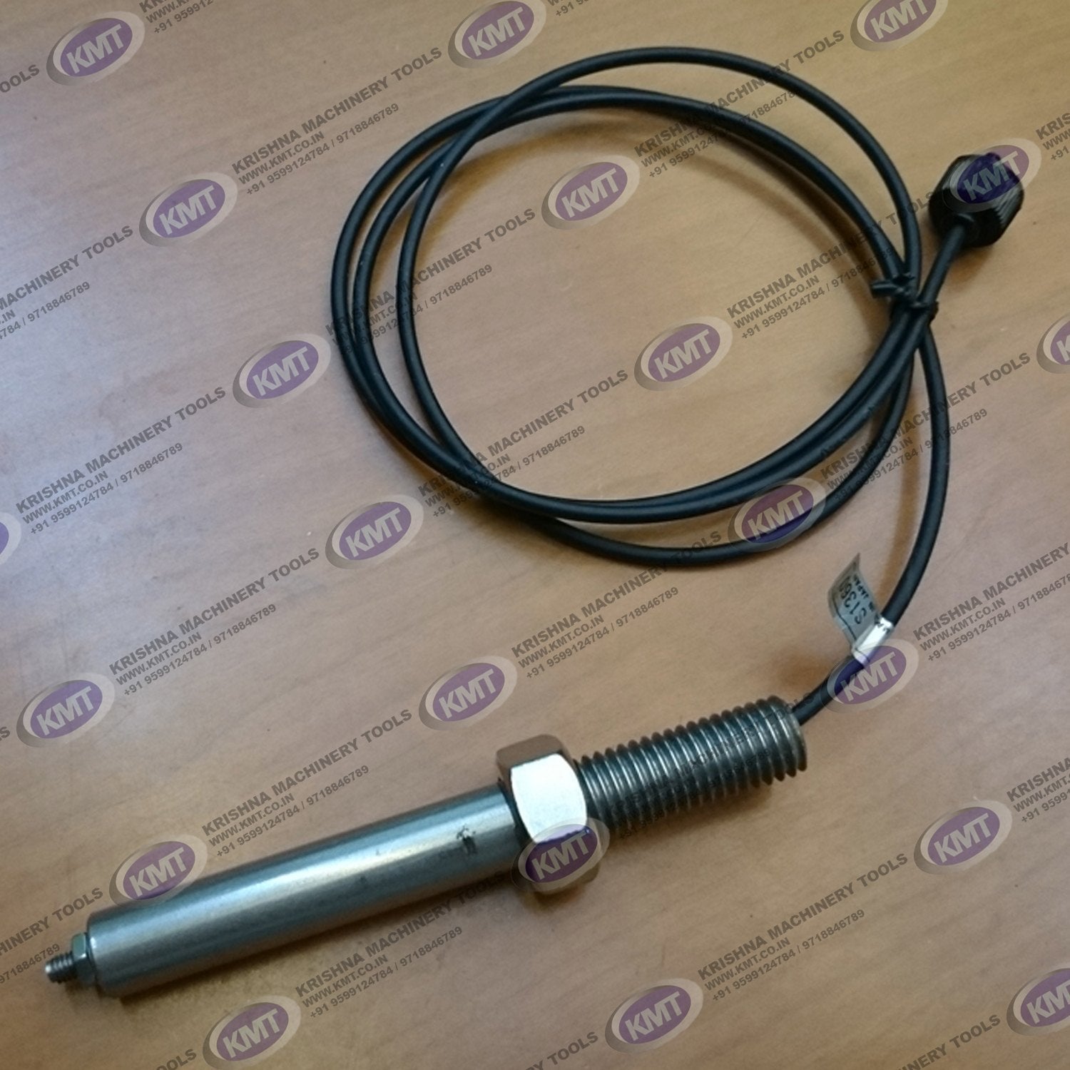 FR-510 Riko Fiber Optical Sensor