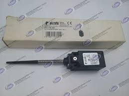 FR-520 Pizzato Position Switch – Industrial Limit Switch 