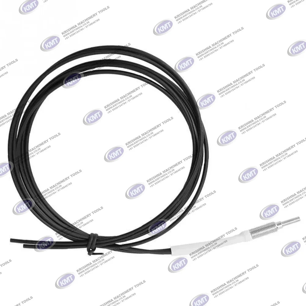 FRS-310-S5 RIKO Fiber Optic Sensor