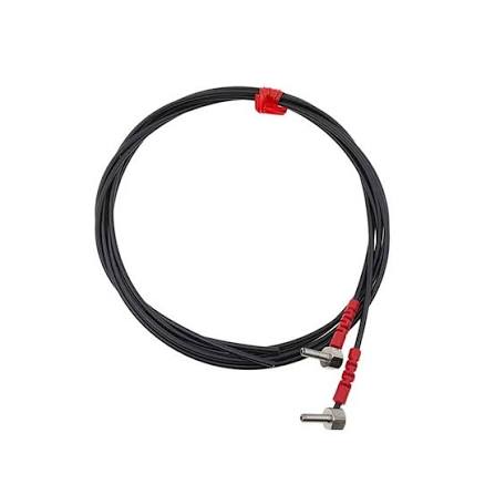 FRS-310 RIKO Fiber Optic Sensor