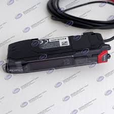FS-N41P Keyence Fiber Amplifier 