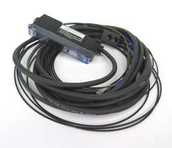 FS-V33P A10397 Amplifier Sensor 