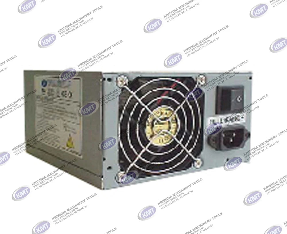 FSP300-60PLN FSP Power Supply