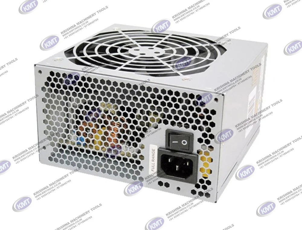 FSP500-60EPN(80) FSP Power Supply