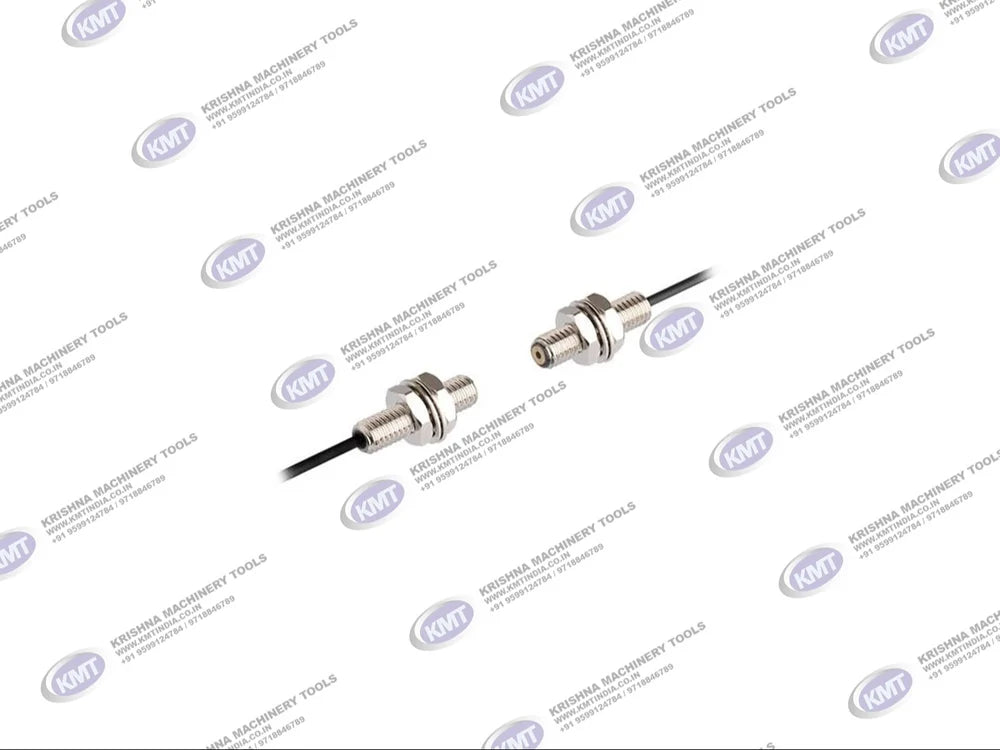 FT-320-05R Autonics Fiber Optic Cable