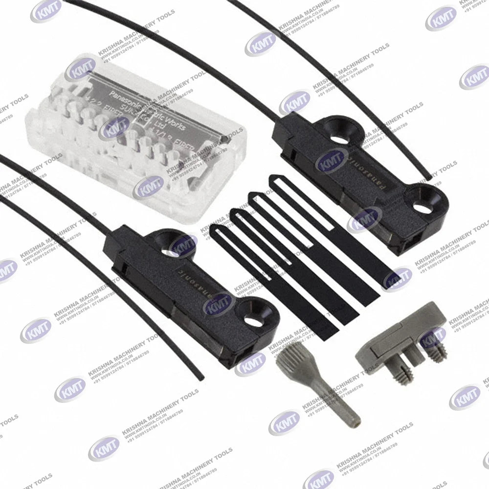 FT-40 Panasonic Fiber Optic Cable