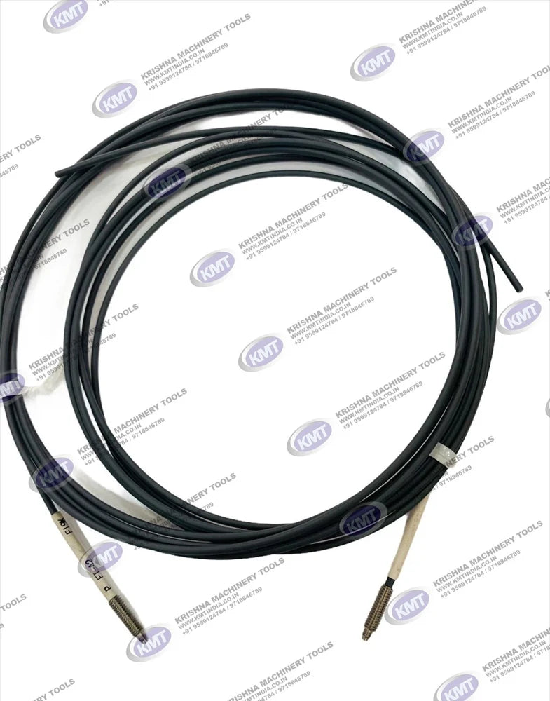 FT-42 Panasonic Fiber Optic Cable