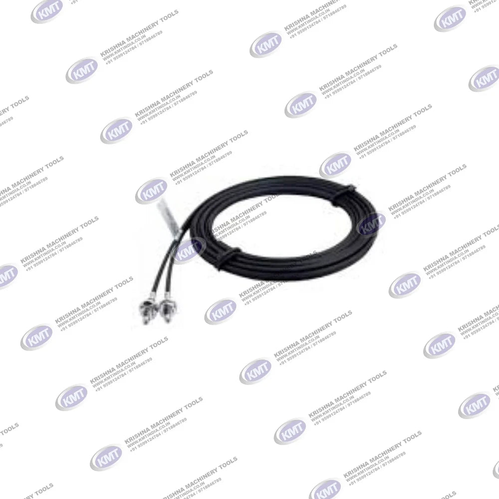 FT-49 Panasonic Fiber Optic Cable