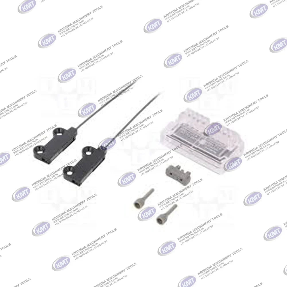 FT-A11 Panasonic Fiber Optic Cable