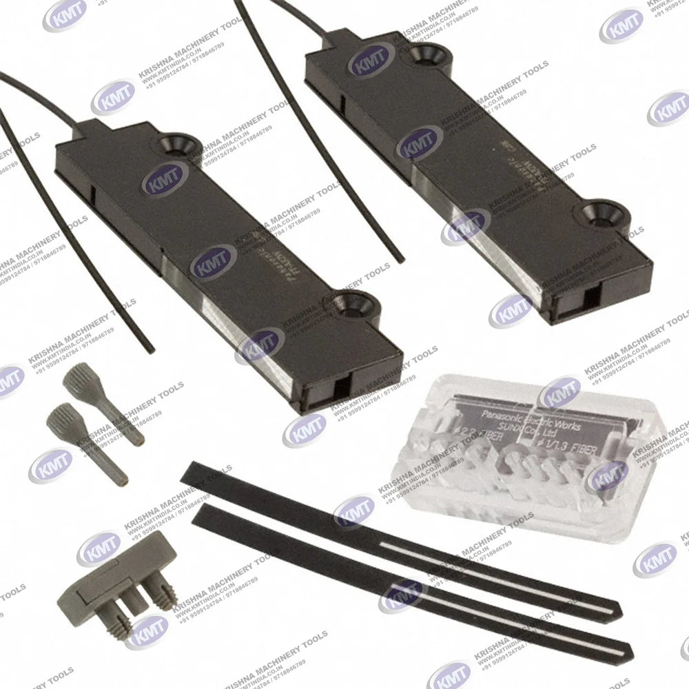 FT-A32W Panasonic Fiber Optic Cable