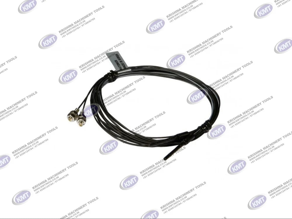 FTC-320-10 Autonics Fiber Optic Cable