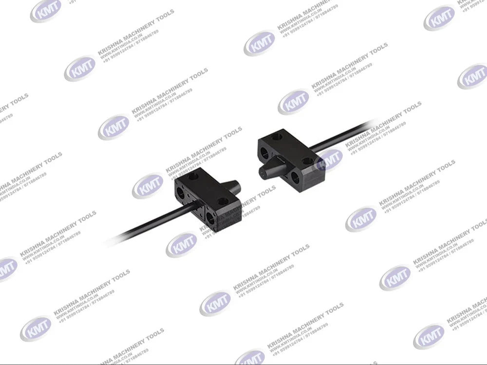 FTP-320-10 Autonics Fiber Optic Cable