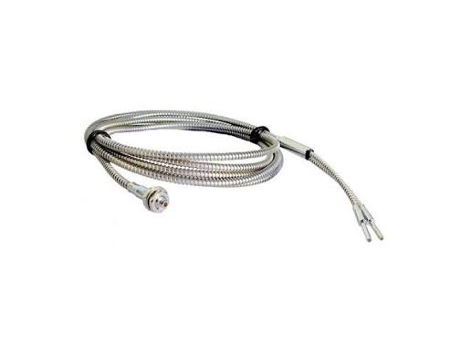 FTS-320-05 Autonics Fiber Optic Cable
