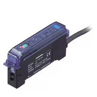 FU-2254 Fiber Optic Sensor – Keyence Original Sensor Unit