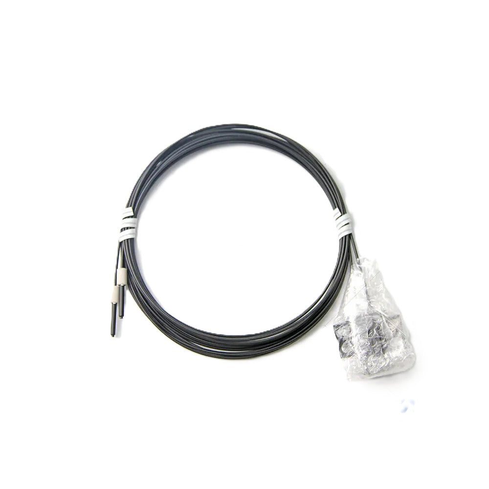 FUJI Fiber Unit H30011 | High-Precision SMT Fiber Component | krishna-machinery-tools-kmt