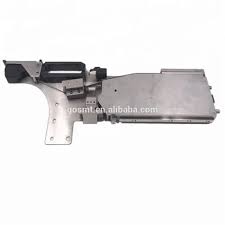 FUJI NXT Aluminium Feeder Trolley